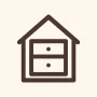 خانه کابینت